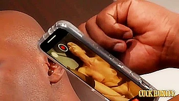 Explosive Helenas Stepmother Smut - Helena Price