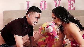 No Truths, Only Dares