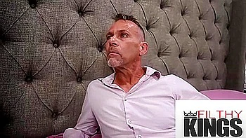 Featuring And Ruby Moons Brunette Xxx