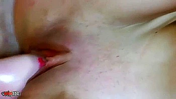 Gabriela Floress Squirt Trailer By