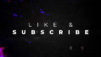 Easy-on-the-eyes At Hd Xxx - Kaia Martin