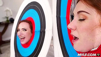 Irish Cumming-of-age