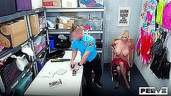 Case No. 8003682 Pays For The Condoms With A Creampie