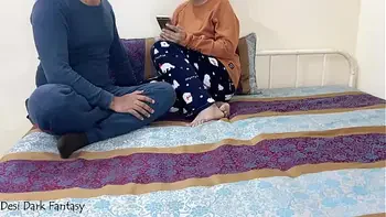 desi Videos
