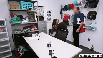 Isla didnt expect LP can fuck her so good