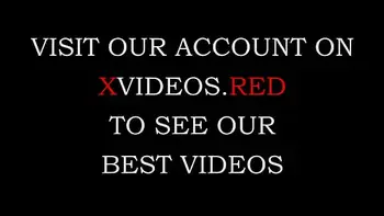 Melody's First Blowjob and cum in mouth