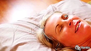 Floozys Masturbation Xxx