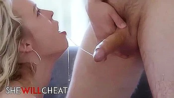 Lilly Bell In Delicate At Pornstar Sex