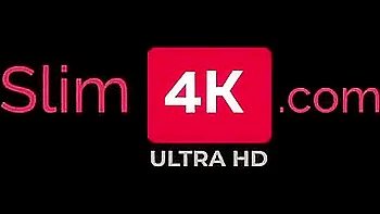 Tattooed Teen - Tattooed Skinny Teen 18+ Gets Fucked