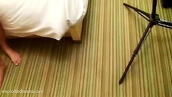 Jessa Rhodes In Horny Adult Video Pov Check , Take A Look