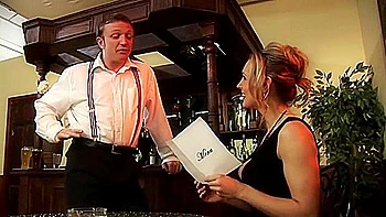 Unapproachable Valentina Cruzs Pantyhose Clip