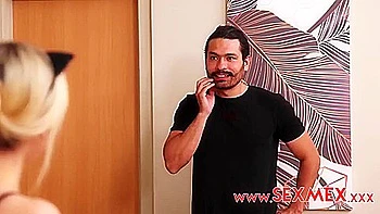 I Fucked My Wifes Fake Twin