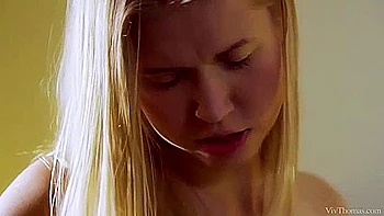 Violette Pink And Sophia Laure - Violette Dirty Weekend