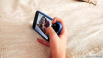 Lets Take Pics Of Your Dick