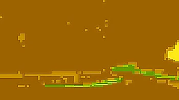 Curvy Redhead Booty Takes On Massive Cock In Anal Smashing With Jax Slayher And