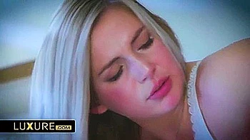 Exotic Sex Clip Big Ass Crazy Only For You