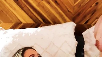 New New Bra Who Dis (02-08-2025) Hardcore Milf Bigtits Roleplay Lesbian Stepmom Iluvy