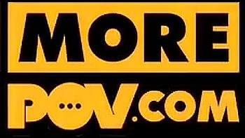 Shalina Devine - In Captivating Milf Sex