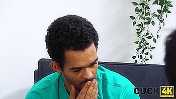 Shaggy Adam Vellers Cuck4k Xxx