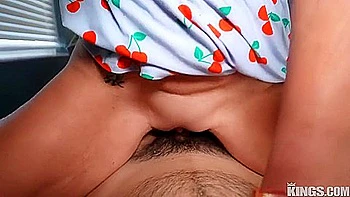 New Getting To Know My New Stepmom (02-08-2025) Hardcore Milf Bigtits Roleplay Family Stepmom Iluvy