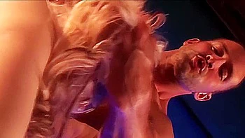 Watch Excellent Alizs Movie