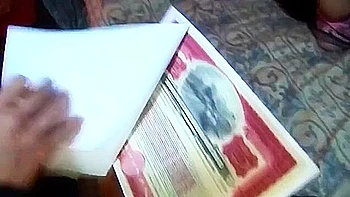 Michelle And Lezleys Toys Clip With Lee, Paul Chaplin And Kat Lee