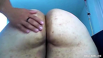 Ant Del Rio Bigltanal