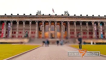 Mia Blow And Don John - Big Tits Video