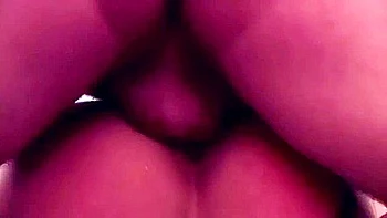 De Lucia, Julia De Lucia And Yesenia Rock In Titopia - Big Tits