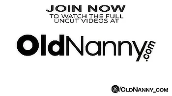 Sahara Knite, Chris Cobalt And Sam Bourne - Two Cocks Fill Horny Interviewer From Both Sides