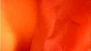 John West, Brett Rockman And Saphire Rae In Excellent Porn Video Brunette Newest , Take A Look