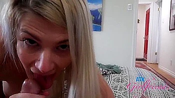 Paradise Cove - Riley Rose