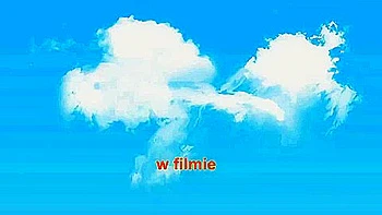 Featuring Anias Compilation