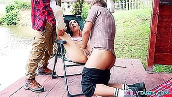 Big Catch - Kubera Fortuna