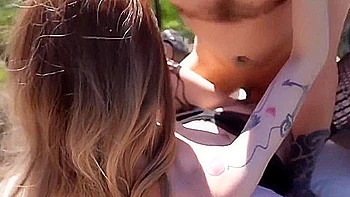 New Katya 33 Years Old Saleswoman In Paris (05-06-2025) Anal Hardcore Blonde Reality French Iluvy