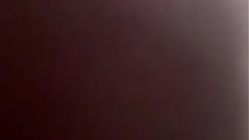 Passionate sex with Mary rock