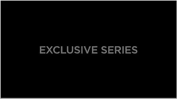 BLACKEDRAW Chloe & Kyler get tag teamed by two huge BBCs