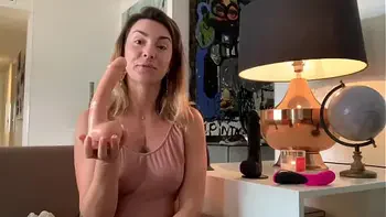 How to make her CUM with your penis SIZE/SHAPE