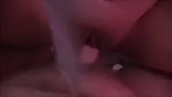 StepMom Massages StepSon Before Bed - Brianna Beach - Mom Comes First - Alex Adams