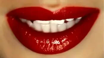 Naughty America - Coco Lovelock is about to scratch David off her To Fuck list