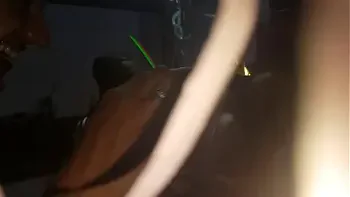 Brazil Carnaval 2022 !!! Nunca chupei tanto pau não acredito que fiz tudo isso com a Paty Bumbum