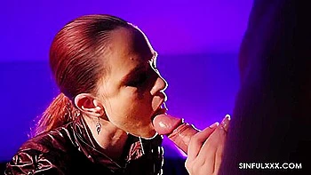 Sirena Milano - Master & Servant 3