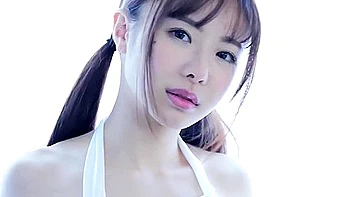 [sxar-008] Av Actress Rio Kuriyama Scene 3