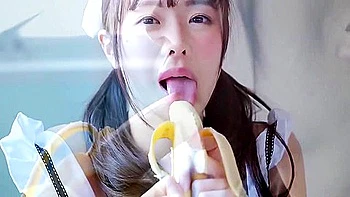 [sxar-008] Av Actress Rio Kuriyama Scene 4