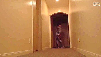 [sprd-1476] To My Surprise I Discovered That My Stepfather Got Remarried To My Former Teacher Chisato Shoda 2