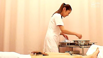 [stsk-001] A Leak Of Videos Of Sex Inside A Hospital 9