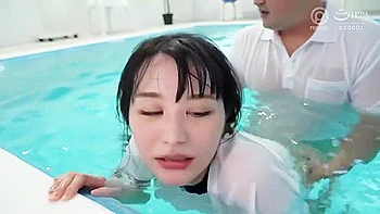 [abw-163] Yuka-san, Who Is Good At Teasing Always Plays With Me 6