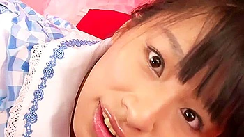 [soe-709] 20 Cosplay! 15