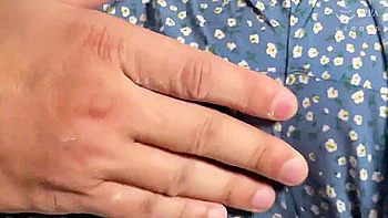 [omhd-012] Poison Gas/extremely Orgasmic Persuasion Experiment Via An Aphrodisiac. Hana Shirato Scene 1