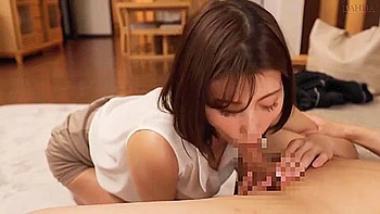 [dldss-030] Showing Off Cleavage And Seducing With Gaze. Step sister-in-law Who Fucked Me Every Day During Adolescence Is Coming Home Today. Suzume Mino Scene 4